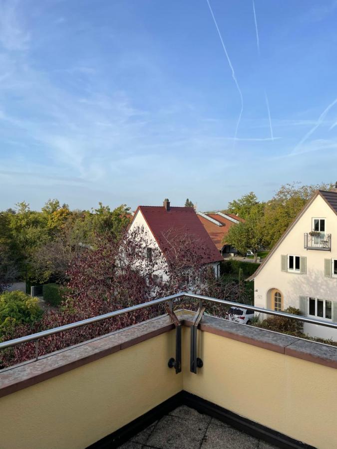 Bike- Und Ferienhotel Freiburg Merzhausen Екстер'єр фото