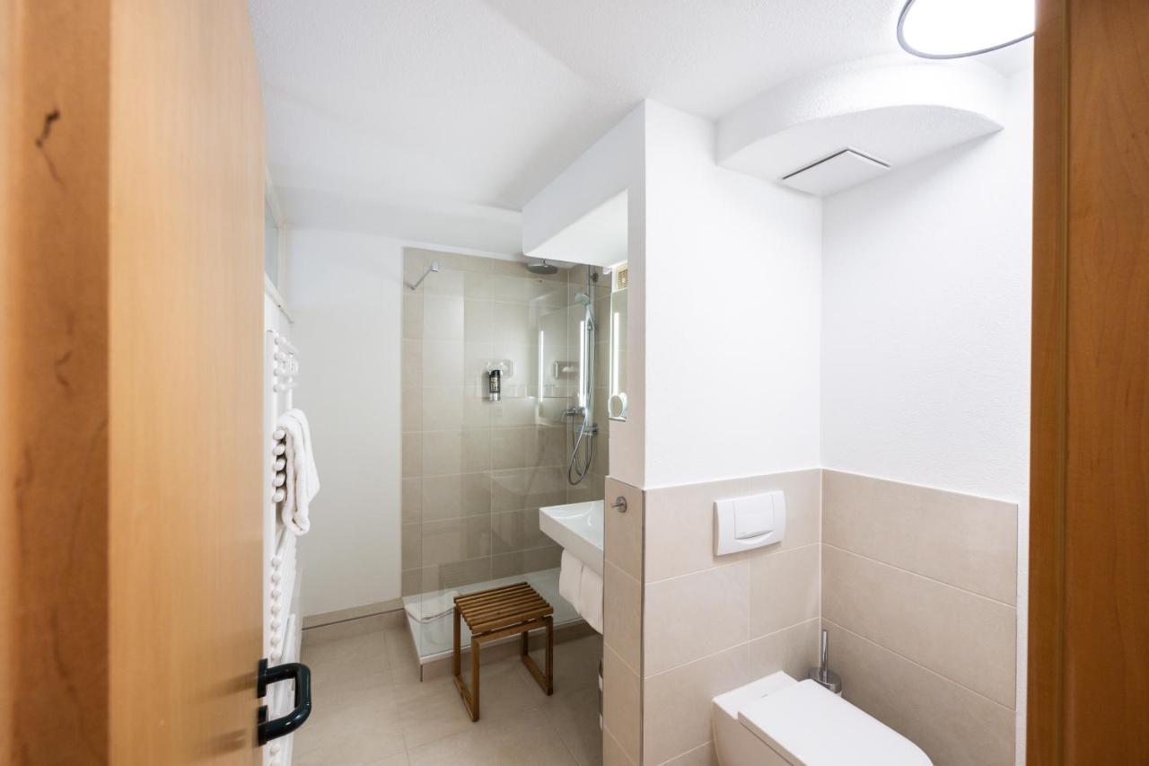 Bike- Und Ferienhotel Freiburg Merzhausen Екстер'єр фото